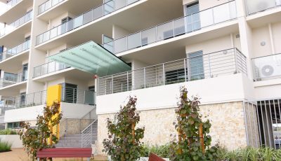 Strata Management in Perth
